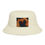Thumbnail: Earth Angels Collection History 02 Bucket Hat