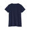 Thumbnail: Earth Angels Collection History 01 Women's Organic Short Sleeve T-Shirt