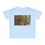Thumbnail: Earth Angels Collection History 03 Baby T-Shirt