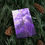 Thumbnail: Earth Angels Collection History 01 Gift Wrap Papers