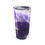 Thumbnail: Earth Angels Collection History 01 Tumbler 20oz