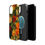 Thumbnail: Earth Angels Collection History 04 Magnetic Tough Cases