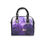 Thumbnail: Earth Angels Collection History 01 Shoulder Handbag