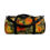 Thumbnail: Earth Angels Collection History 04 Duffel Bag