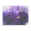 Thumbnail: Earth Angels Collection History 01 Matte Canvas, Stretched, 0.75" (Multi-Size)