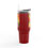 Thumbnail: Earth Angels Collection History 04 Insulated Travel Mug, 40oz