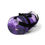 Thumbnail: Earth Angels Collection History 01 Duffel Bag