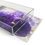 Thumbnail: Earth Angels Collection History 01 Acrylic Serving Tray