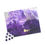 Thumbnail: Earth Angels Collection History 01 Puzzle (110, 252, 520, 1014-piece)
