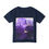 Thumbnail: Earth Angels Collection History 01 Heavy Cotton™ Toddler T-shirt