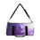 Thumbnail: Earth Angels Collection History 01 Duffel Bag