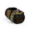 Thumbnail: Earth Angels Collection History 03 Duffel Bag