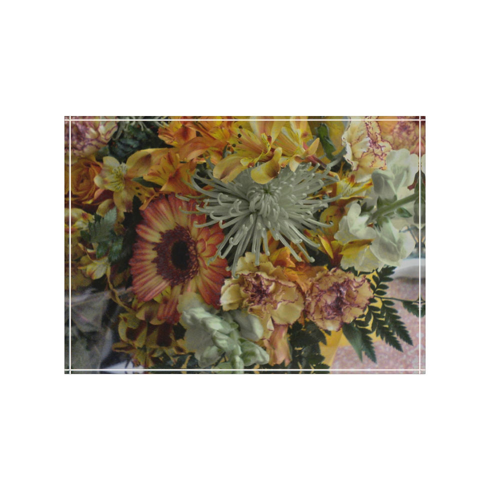 Thumbnail: Earth Angels Collection History 03 Photo Block