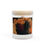 Thumbnail: Earth Angels Collection History 02 Frosted Glass Candle, 11oz