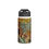 Thumbnail: Earth Angels Collection History 03 Stainless Steel Water Bottle, Standard Lid