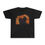 Thumbnail: Earth Angels Collection History 02 Youth Ultra Cotton Tee