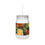Thumbnail: Earth Angels Collection History 04 Mason Jar