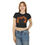 Thumbnail: Earth Angels Collection History 02 Women's Baby Tee
