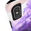 Thumbnail: Earth Angels Collection History 01 Slim Phone Cases