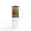 Thumbnail: Earth Angels Collection History 03 Insulated Travel Mug, 40oz