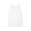Thumbnail: Earth Angels Collection History 01 Women's Dreamer Tank Top