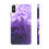 Thumbnail: Earth Angels Collection History 01 Slim Phone Cases