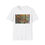 Thumbnail: Earth Angels Collection History 03 Unisex Softstyle T-Shirt