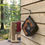 Thumbnail: Earth Angels Collection History 02 Blackwater Outdoor Bluetooth Speaker