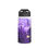Thumbnail: Earth Angels Collection History 01 Stainless Steel Water Bottle, Standard Lid
