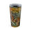 Thumbnail: Earth Angels Collection History 03 Tumbler 20oz