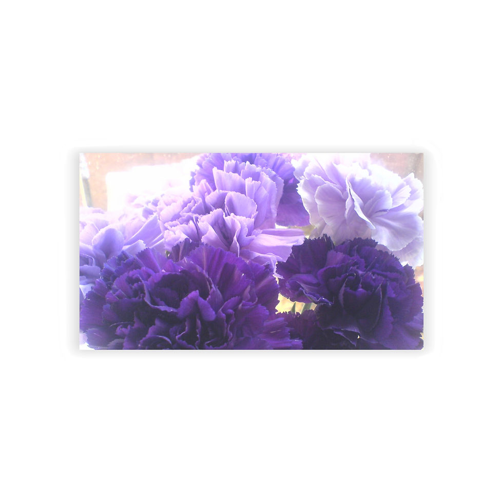 Thumbnail: Earth Angels Collection History 01 Business Cards