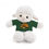 Thumbnail: Earth Angels Collection History 04 Stuffed Animals with Tee