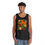 Thumbnail: Earth Angels Collection History 04 Unisex Heavy Cotton Tank Top