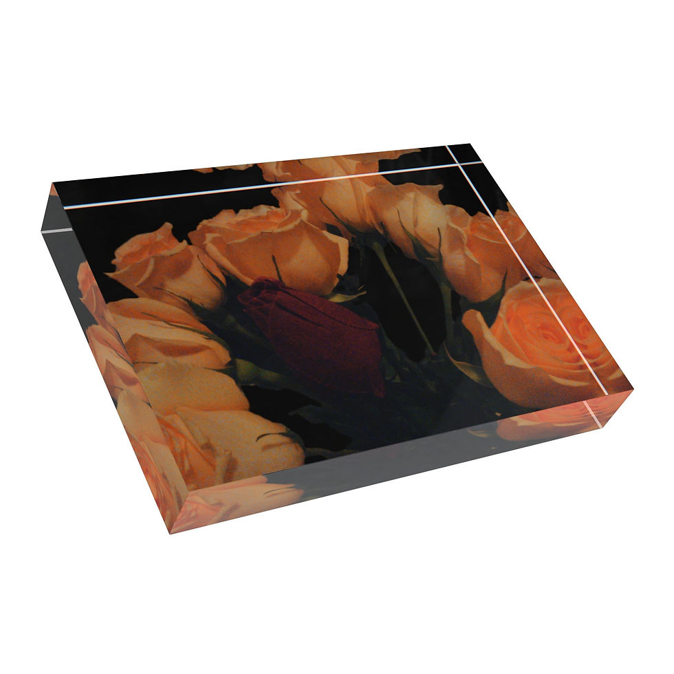 Thumbnail: Earth Angels Collection History 02 Photo Block