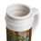 Thumbnail: Earth Angels Collection History 03 Stein Mug