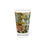 Thumbnail: Earth Angels Collection History 03 Pint Glass, 16oz