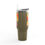 Thumbnail: Earth Angels Collection History 04 Insulated Travel Mug, 40oz
