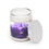 Thumbnail: Earth Angels Collection History 01 Scented Candles, 9oz