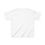 Thumbnail: Earth Angels Collection History 01 Kids Heavy Cotton™ Tee