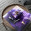 Thumbnail: Earth Angels Collection History 01 Gift Wrap Papers