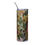 Thumbnail: Earth Angels Collection History 03 Stainless Steel Tumbler, 20oz