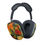 Thumbnail: Earth Angels Collection History 04 Headphones AirPod Max Cases (AOP)