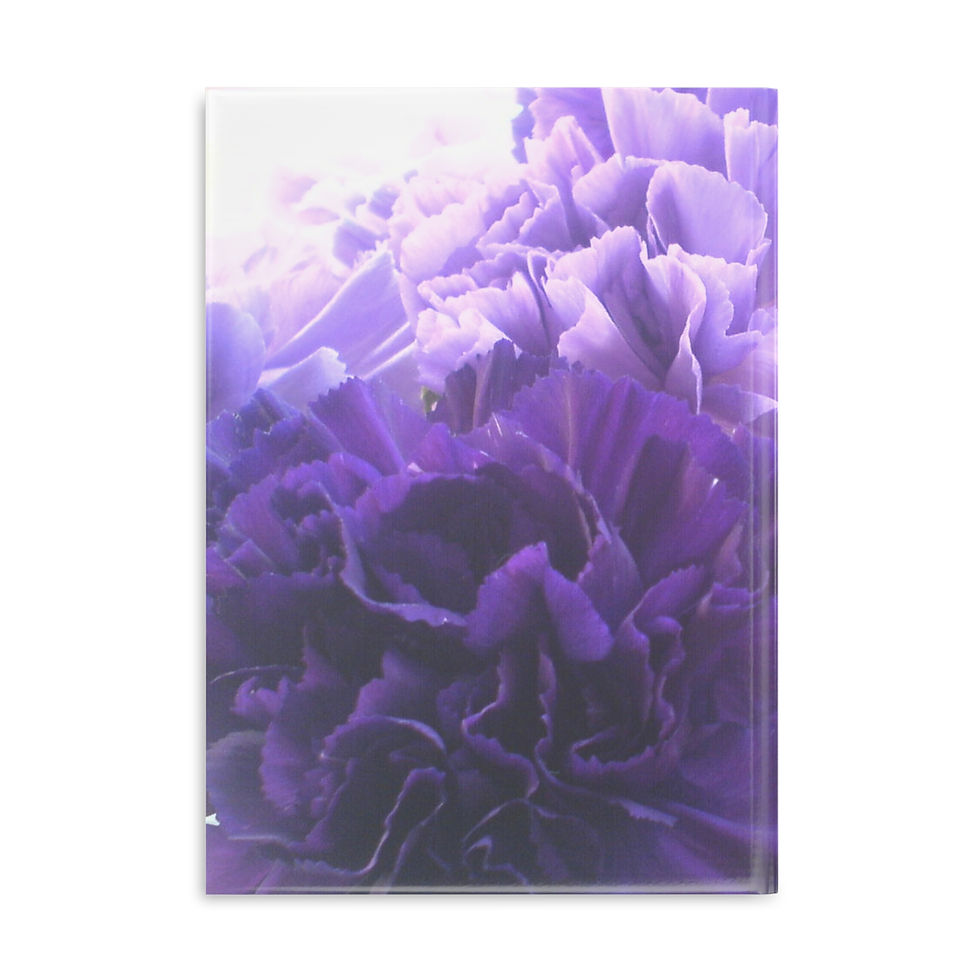 Thumbnail: Earth Angels Collection History 01 Hardcover Notebook with Puffy Covers
