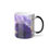 Thumbnail: Earth Angels Collection History 01 Color Morphing Mug, 11oz