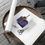 Thumbnail: Earth Angels Collection History 01 Gift Wrap Papers