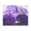 Thumbnail: Earth Angels Collection History 01 Puzzle (110, 252, 520, 1014-piece)
