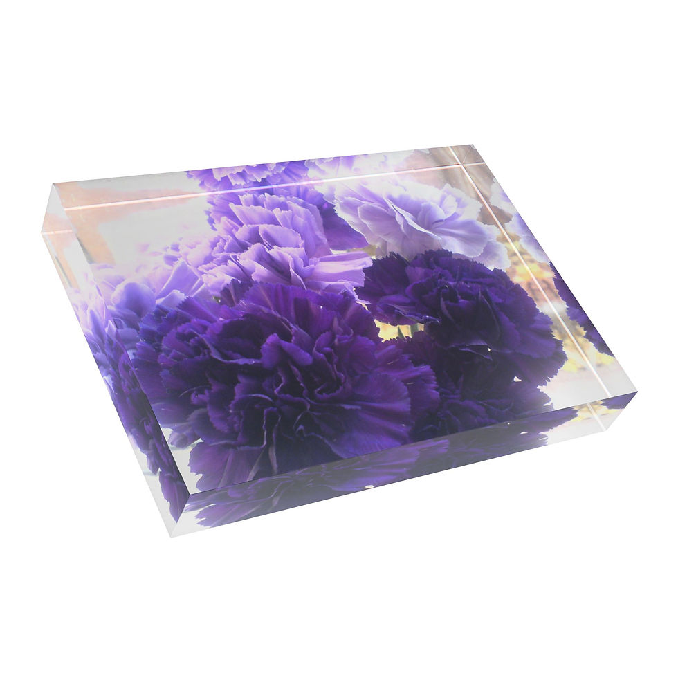 Thumbnail: Earth Angels Collection History 01 Photo Block