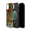 Thumbnail: Earth Angels Collection History 03 Magnetic Impact-Resistant Cases