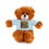 Thumbnail: Earth Angels Collection History 03 Stuffed Animals with Tee