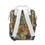 Thumbnail: Earth Angels Collection History 03 Multifunctional Diaper Backpack